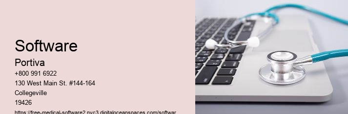 software